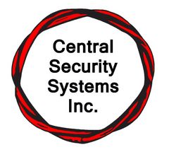 Central Security Systems Southern Pines Nc